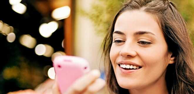 3 Saatten Fazla Telefon Kullanmayın