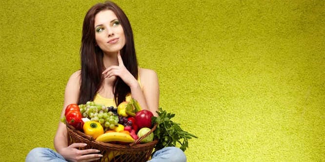 6 Günde 4,5 Kilo Verdiren Mucize Diyet