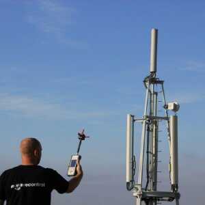 Cep Telefonları İle İlgili Ezber Bozan Açıklama