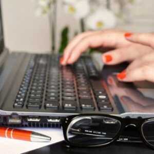 E-devlet’te Yeni Dönem