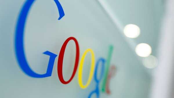 Google, Gizli Soruları Güvenli Bulmuyor