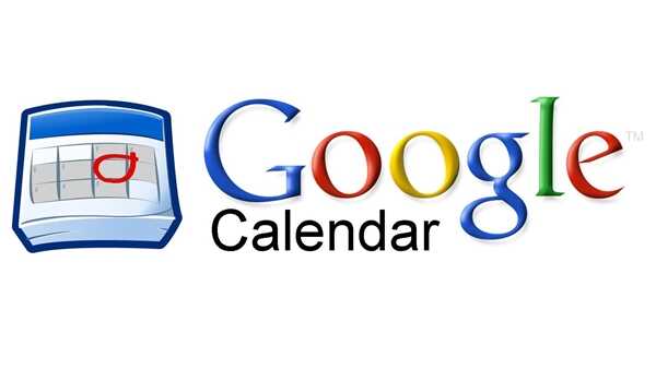 Google Takvim Uygulaması 27 Hazirandan İtibaren SMS Bildirimleri Göndermeyecek