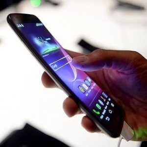 Gözlerinizin Bozuk Olup Olmadığına Akıllı Telefon Karar Verecek