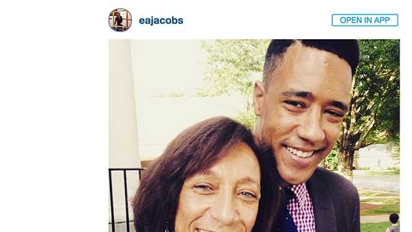 Instagram Yakın Zamanda Öne Çıkan İçerikleri E-Posta ile Gönderecek