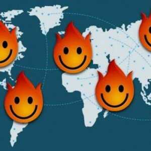 İnternetinizi Sömüren Bu Programı Hemen Silin !