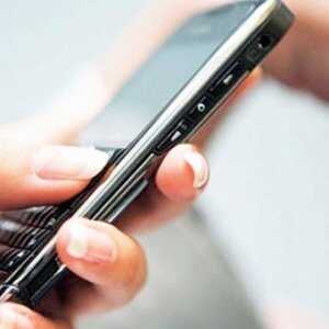 Numara Taşımada Tazminat Hakkı !