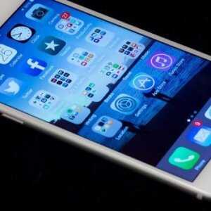 Telefonu Çökerten Mesaj İçin Açıklama Geldi