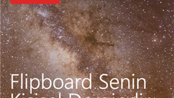 Twitter, Flipboard’u Satın Alabilir