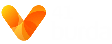 41 Burda AVM