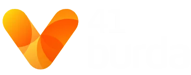 41 Burda AVM