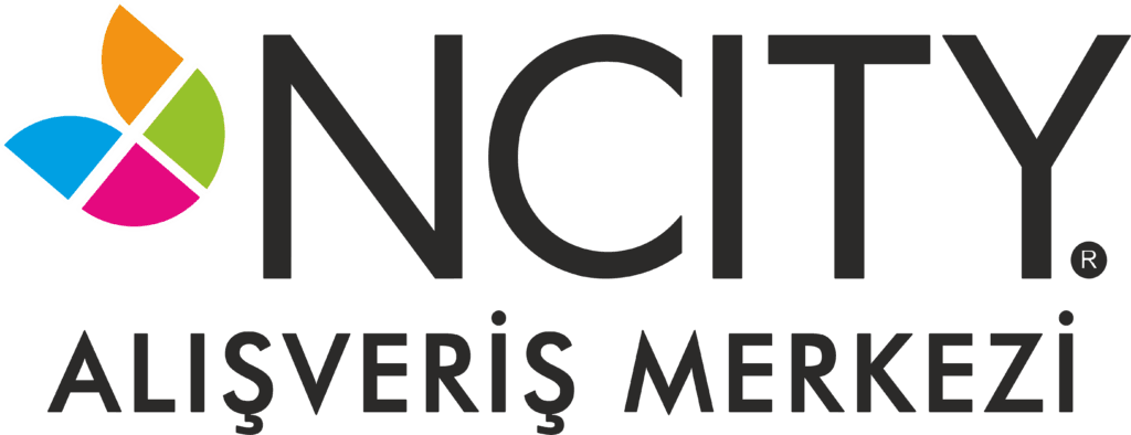 NCity Alışveriş Merkezi