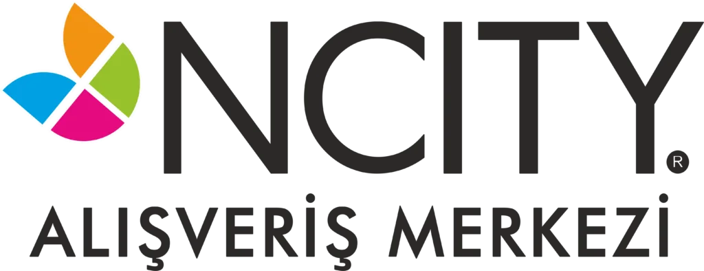 NCity Alışveriş Merkezi