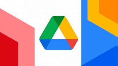 Google Drive uygulamasında önemli bir değişiklik yapmaya hazırlanıyor!