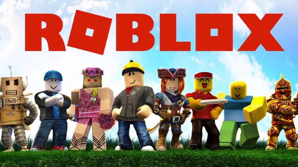 Roblox: Türkiye yasalarına saygılıyız