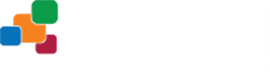 Symbol Alışveriş ve Yaşam Merkezi