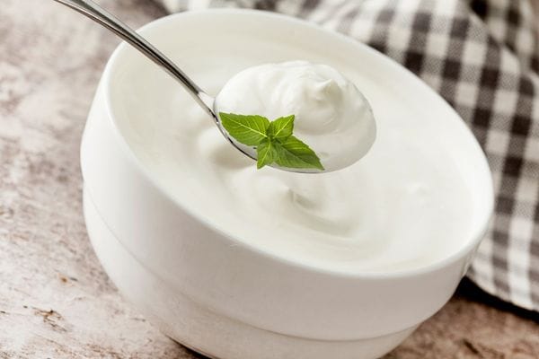 Yoğurt İle Zayıflamada Dikkate Almanız Gereken 6 Öneri