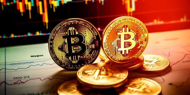 Kripto Piyasalarında Seçim Rüzgarı: Trump ve Bitcoin’in Yükselişi