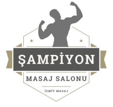 Şampiyon Masaj Salonu