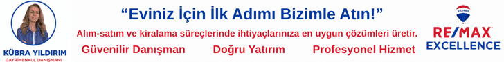 Reklam