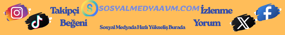 Reklam