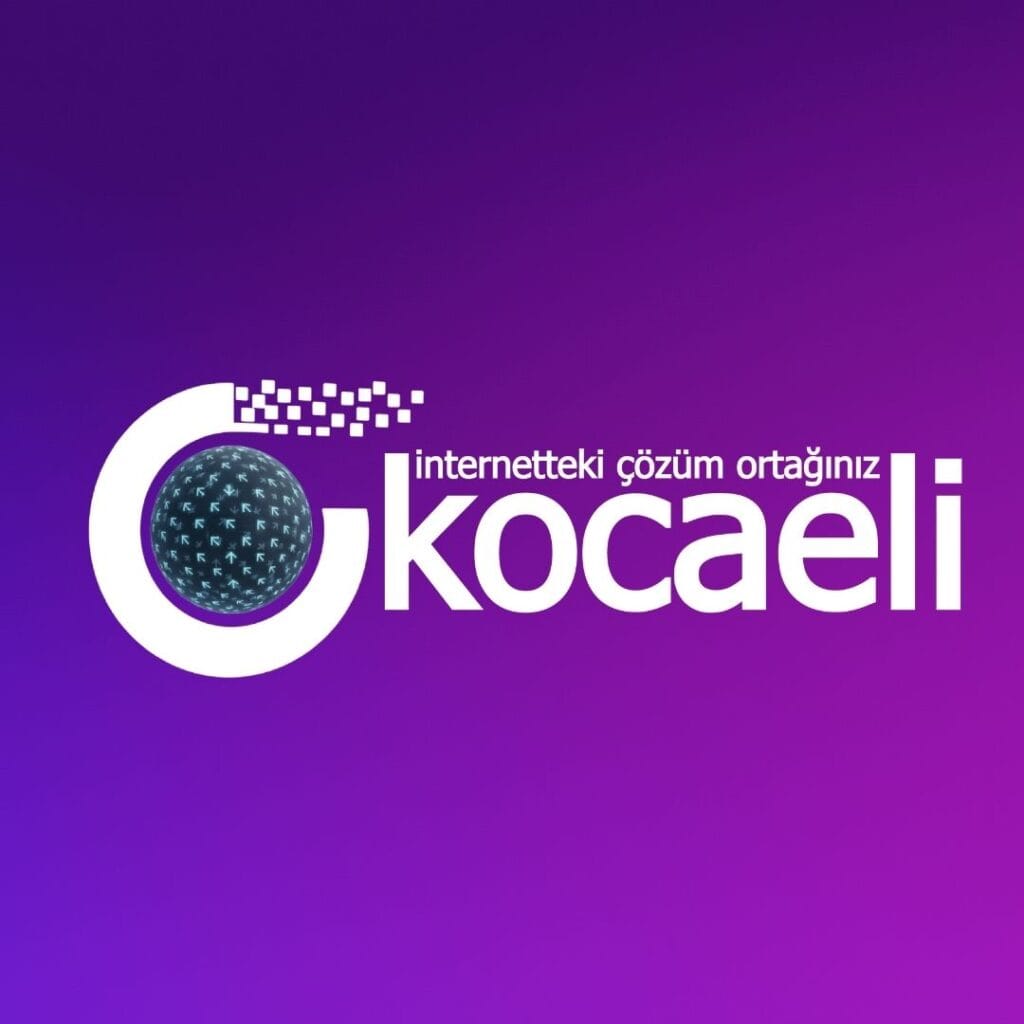 Kocaeli’de Yerel Markaların Dijital Dönüşümü