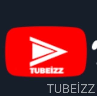 Tubeizz