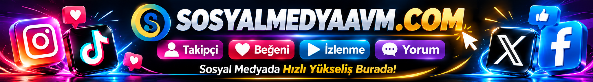 Reklam